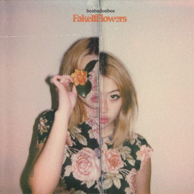 [UK🇬🇧/PH🇵🇭]beabadoobee – ‘Fake It Flowers’ (Album)
