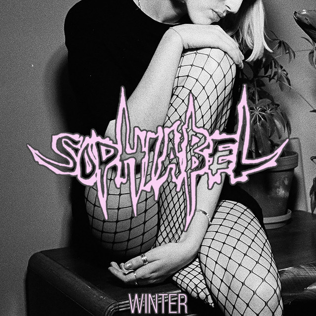 [CA🇨🇦]Sophia Bel – ‘Winter’