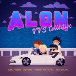 [PH🇵🇭]VVS Collective – ‘Alon'[en]