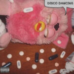 [US🇺🇸]Payday – ‘Disco Dancing'[en]