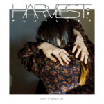 [JP🇯🇵]uami: 09 playlists[en]