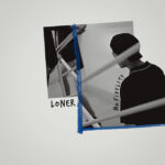 [PH🇵🇭]LONER – ‘No Fidelity’ (Album)[en]